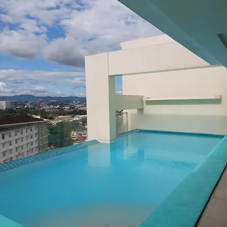 Cebu'S Finest Hotel